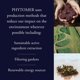 thumbnail image 2 of Suero Oxigenante Marine Breeze Phytomer Energizante 30ml, 2 of 7