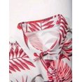 thumbnail image 4 of Conjunto Casual Camisa Con Short Para Caballero, 4 of 4