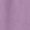 Purple, variant on Fengqque Girls' Athletic Shorts Modal Wide Leg Elastic Waist Summer Casual Running Sweat Shorts 9-19 Years Purple 18-19 Years