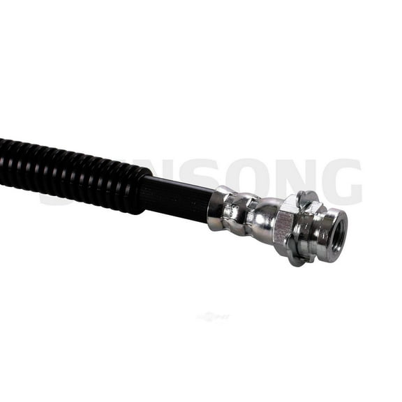 Sunsong 2204614 Brake Hydraulic Hose