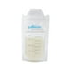 thumbnail image 2 of Bolsas almacenadoras de leche Dr Brown's 25 pack, 2 of 6