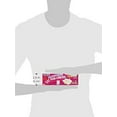 thumbnail image 3 of Van Ness Plastic Molding Cat Pan Liners 10pack Small - DLO, 3 of 3