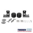thumbnail image 1 of Timbren DFRM15 Helper Spring Kit, 1 of 2