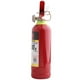 thumbnail image 4 of Extintor de Emergencia Mikels 500 G EE-500, 4 of 6