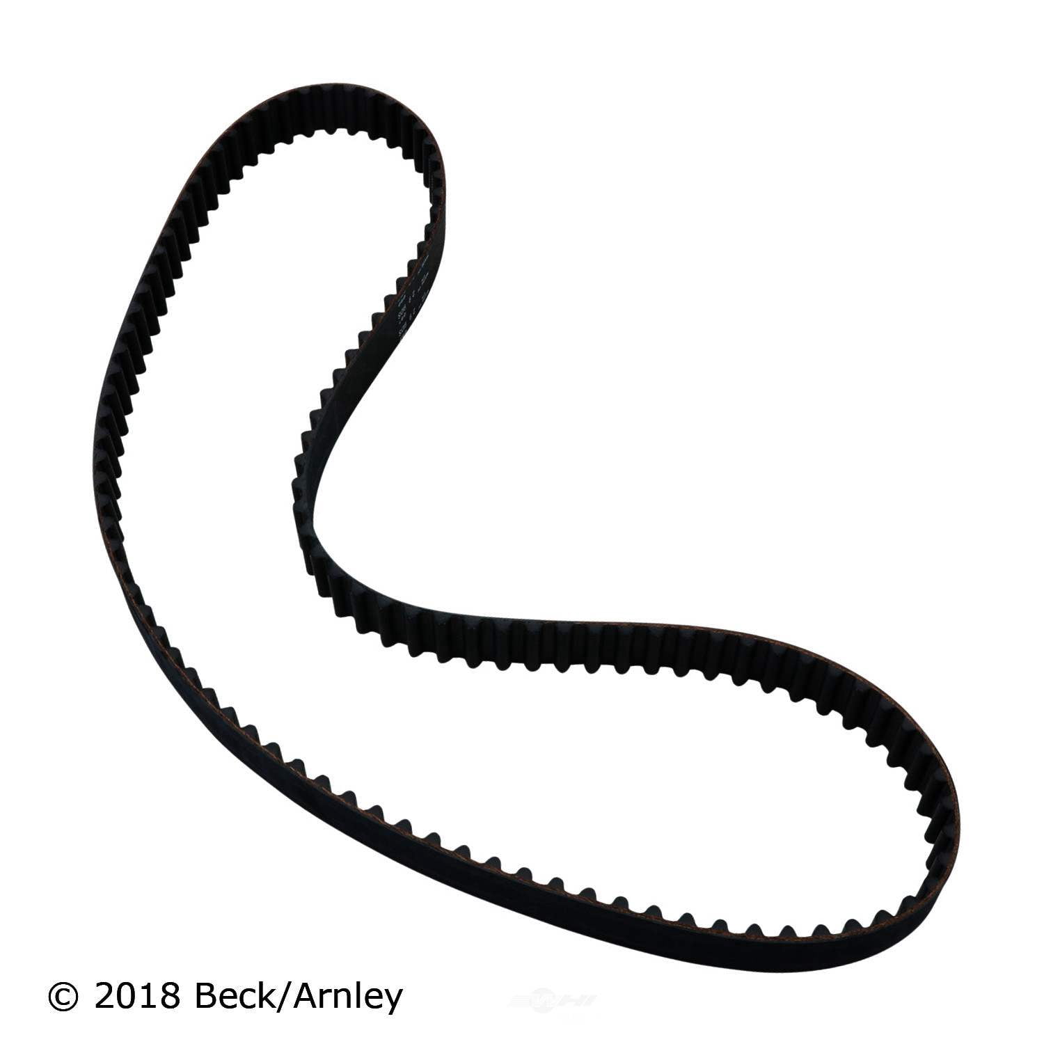 Beck/Arnley 029-1147 Engine Timing Belt Component Kit
