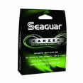 thumbnail image 2 of Seaguar 20KAG150 Kanzen Braid Fishing Line Green 150 Yards 20 lb, 2 of 2