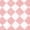 Pink & White, variant on CozyDesg Large Rugs,4'x6' Soft Fluffy Shag Indoor Floor Carpet for Living Room Bedroom Dining Room Office Home Decor,Pink & White