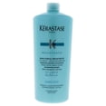 thumbnail image 1 of Resistance Bain de Force Architecte Reconstructing Shampoo par Kérastase pour Unisexe - Shampooing 34 oz, 1 of 2