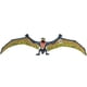 thumbnail image 2 of Dinosaurio Jurassic World Dimorphodon Dinos al Ataque 4 Pulgadas, 2 of 3