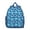 Blue-69, variant on White Great Shark Student Backpack - Waterproof Cartoon School Bag with Underwater Marine Life and Nautical Sea Design, Comfortable Adjustable Shoulder Straps