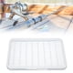thumbnail image 4 of Caja De Pesca Con Mosca, Caja De Señuelos De Pesca Con Mosca, Peso Ligero Para Agua Salada, 4 of 8