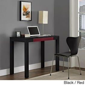 Harper Blvd Murphy Winter Antique White Fold Out Convertible Desk