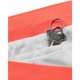 thumbnail image 5 of Pantalones cortos para correr Under Armour Fly by 2.0 para mujer, talla XS, 5 of 7