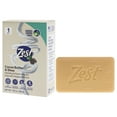 thumbnail image 4 of Zest Deodorant Bar Soap - Cocoa Butter and Shea , 7 oz Bar Soap, 4 of 6