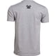thumbnail image 2 of Remera Vortex Optics Tres Picos para Hombre Gris Talle XL, 2 of 4