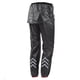 thumbnail image 4 of Pantalones Impermeables Reflectantes para Lluvia Ciclismo Deportes al Aire Libre XL YUNYI BRAND Deportes, 4 of 8