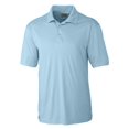 thumbnail image 1 of Clique Men's Parma Polo Shirt, 1 of 1
