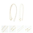 thumbnail image 4 of 2PCS Lunettes de Masque Multifonctions Longes Unisexe Masque Extérieur Sangles Suspendues, 4 of 8
