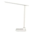 thumbnail image 2 of Lampe de Table, Lampe de Bureau Conduit Angle Lampe de Table Réglable Haute Capacité, 2 of 8