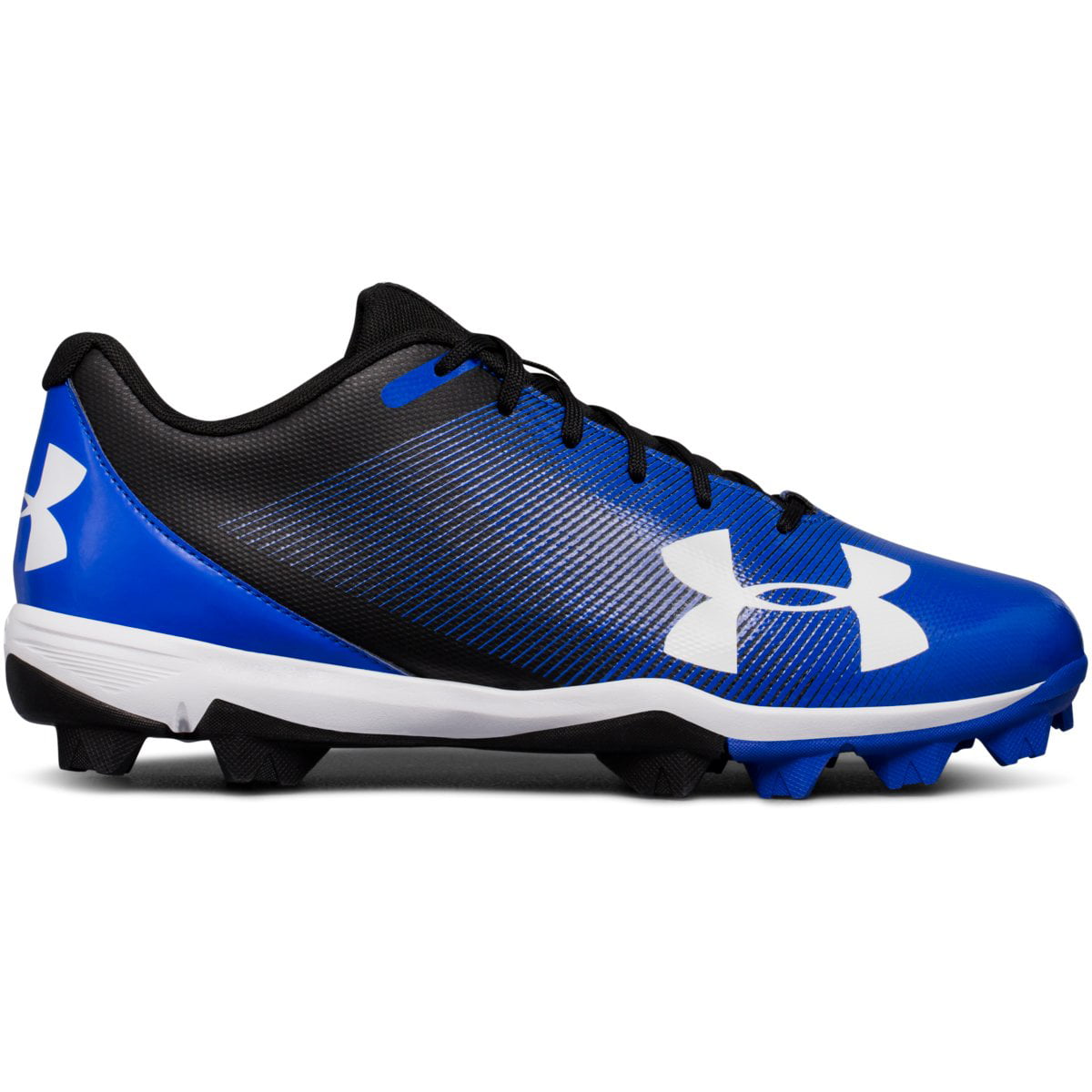 under armour youth baseball shoes
