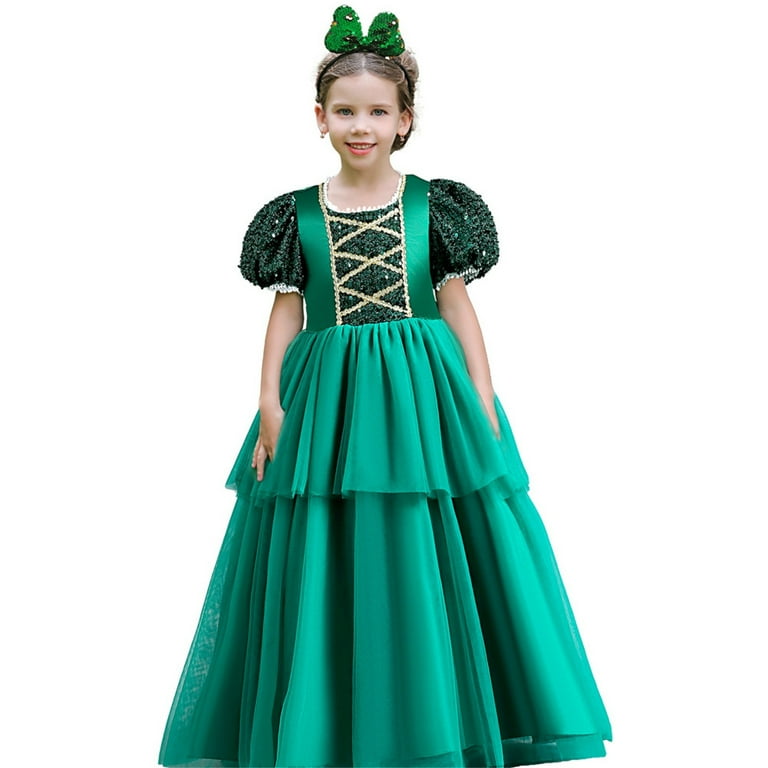 RIJOPUTY Christmas Dress for Teens Girls 14-16 Christmas Girl Dress Toddler Plaid Christmas Sun Dress Midi Cocktail Dress Baby Boy Dress Clothes, ... RIJOPUTY Christmas Dress for Teens Girls 14-16 Christmas Girl Dress Toddler Plaid Christmas Sun Dress Midi Cocktail Dress Baby Boy Dress Clothes, ...