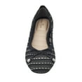 thumbnail image 6 of [Me Too Shoes Adult Women] Saylor Flat, 6 of 6