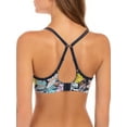thumbnail image 2 of No Boundaries Women's T-Shirt Bra, 2 of 3