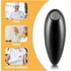 thumbnail image 2 of Abrelatas Eléctrico para Cocina Abrelatas de Borde Liso para Personas Mayores y Pacientes Artríticos para Abrelatas de Viaje, 2 of 5