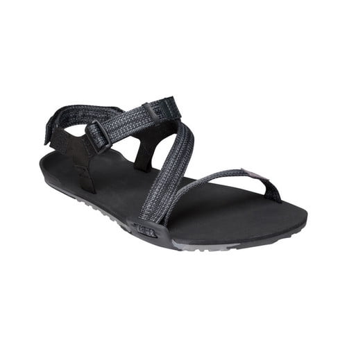 womens hiking sandals walmart