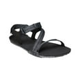 thumbnail image 1 of Women's Xero Shoes Z-Trail Sandal, 1 of 6