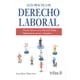 thumbnail image 1 of GUIA PRACTICA DE DERECHO LABORAL, 1 of 2