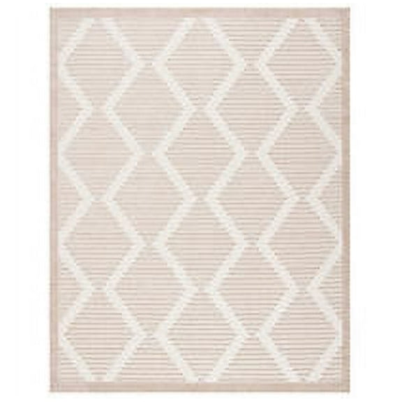 Bahama 8' x 10' Rug Collection - Dorchester