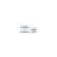 thumbnail image 1 of Anubis Hyaluronic Cream 50 Ml, 1 of 2