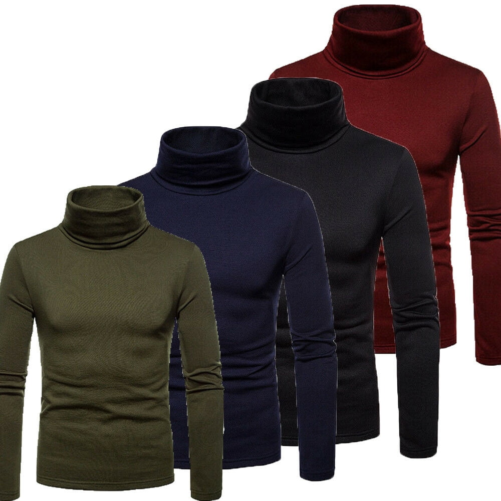 walmart mens sweaters