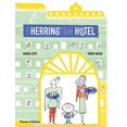 thumbnail image 1 of The Herring Hotel, 1 of 7
