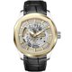 thumbnail image 1 of Reloj Christian Van Sant Romeo CV9502 Acero Inoxidable, 1 of 2