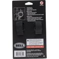 thumbnail image 4 of Sac de guidon Stowaway 100 de Bell Sports, 4 of 7
