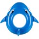 thumbnail image 1 of Anillo de tubos flotantes de piscina inflable EIKLIM, anillo EIKLIM EIKLIM, 1 of 2