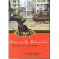 thumbnail image 1 of Pre-Owned Sharon and My Mother-in-Law: Ramallah Diaries (Hardcover) 0375423796 9780375423796, 1 of 1