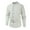 White 2, variant on Long Sleeve Dress Shirts Mens Shirt Steam Punk Retro Gothic Holiday Fashion Button Clothing Tops Blue