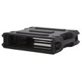 thumbnail image 2 of Rack Case Gator Cases Pro Series moldeado rotacionalmente 2U 19, 2 of 9