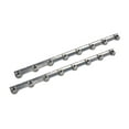 thumbnail image 2 of PRW INDUSTRIES INC. Rocker Pedstals Billet Alum. GM LS3/L92 (pair), 2 of 2