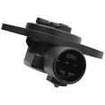 thumbnail image 4 of 4X New Throttle Position Sensor Fit for 88-96 Accord CRX -753, 4 of 8