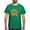 Kelly Green, variant on CafePress - Native Skull Headdress T Shirt - Men's Classic Graphic Cotton T-Shirt