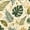 Color 4, variant on Peel and Stick Wallpaper Zebra seamless Black white zebra stripes zoo animal Wall Mural 23.6in x 9.8ft Self Adhesive Removable Wall Paper Renter Friendly Wallpaper for Nursery Bedroom Cabinets