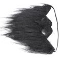 thumbnail image 4 of Barbas Falsas, Barba, Barba Falsa Divertida, Bigotes, Accesorios para Disfraces, Hombres, Barbas Fal alloween, para Ni?os Adultos Barbas falsas Disfraz Spptty afeitarse el cabello, 4 of 7