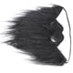 thumbnail image 4 of Disfraz Barba Negra Fugacal Bigotes Falsos Barbas Falsas para Cosplay, 4 of 6
