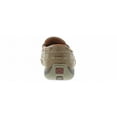 thumbnail image 3 of Women's Twisted X WDMS005 Driving Moc Slip On Bomber Leather 8.5 M, 3 of 6