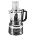 thumbnail image 2 of Restored KitchenAid 7 Cup Food Processor Plus, RKFP0719 (Refurbished), 2 of 2