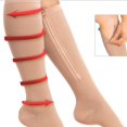 View all media